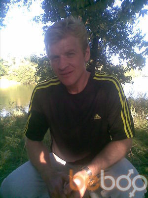  ,   Serg22222, 54 ,   