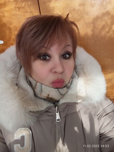  ,   , 55 ,   c 