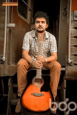 ���������� ����, ���� ������� Shaggy, 39 ���, ������������ ��� ������