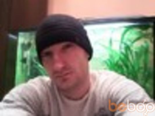  ,   Taras, 40 ,   ,   , c 