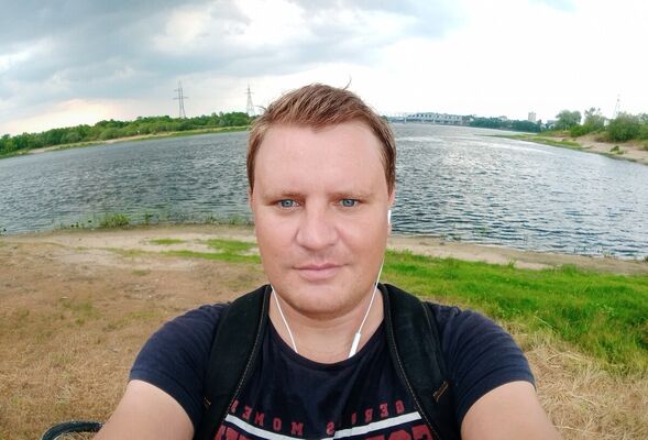 ,   Dzmitry, 39 ,   ,   