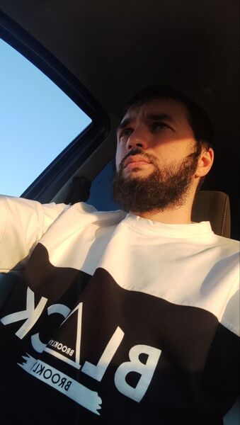  ,   Ronin, 27 ,   ,   