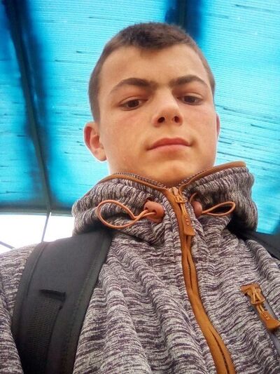  ,   , 24 ,   ,   , c , 