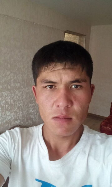  -,   , 32 ,  