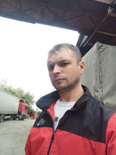  ,   , 36 ,     , c 