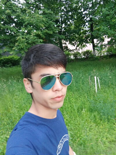  ,   , 27 ,   ,   , c 
