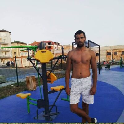  ,   , 41 ,   ,   , c , 