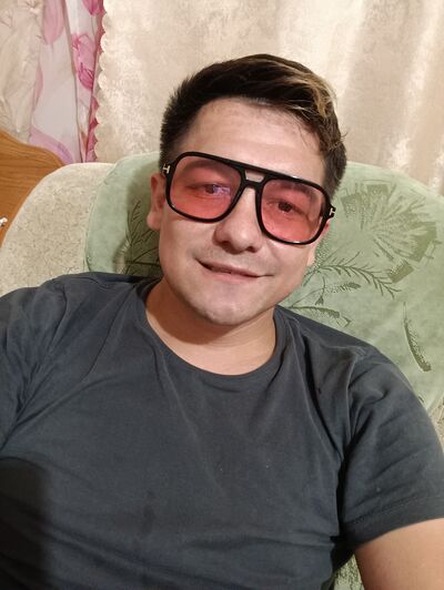  ,   Alexey, 29 ,   c 