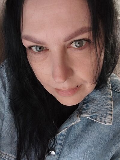  ,   , 46 ,   c 