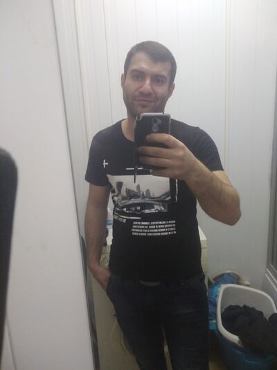 --,   , 37 ,   ,   , c 