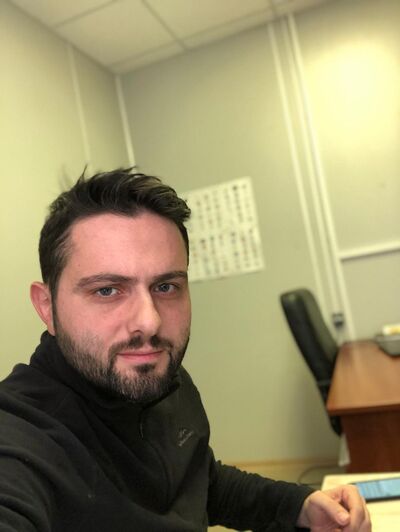  ,   Aycan, 41 ,   ,   , c 