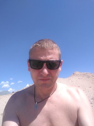  ,   , 45 ,  