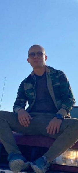  ,   Vladimir, 34 ,   ,   