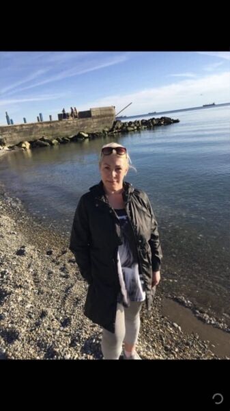  ,   , 56 ,   ,   