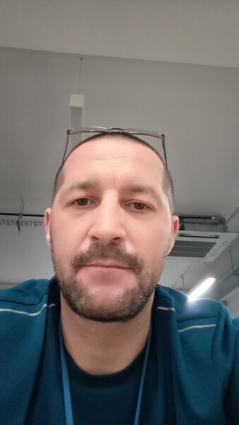  ,   , 43 ,   ,   