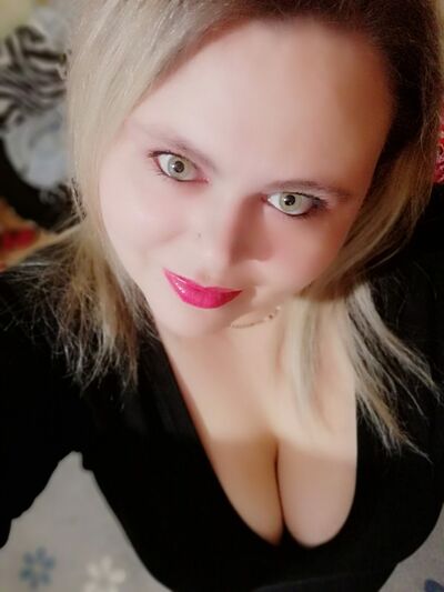  ,   , 41 ,     , c 