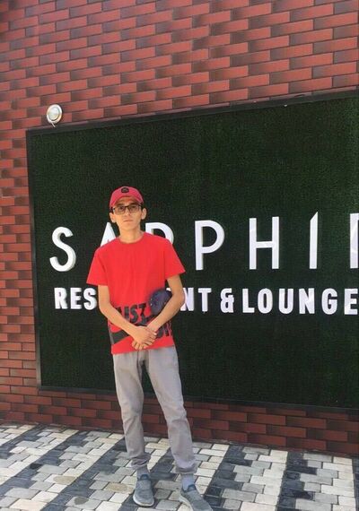  ,   Abdulaziz, 22 ,   ,   , 