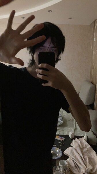  ,   , 23 ,   ,   