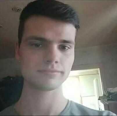  ,   Danil, 25 ,   ,   
