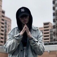  ,   , 24 ,   