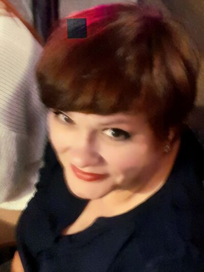  ,   , 54 ,   ,   