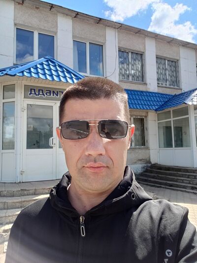  ,   , 42 ,   c 