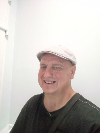  ,   , 55 ,   ,   , c , 