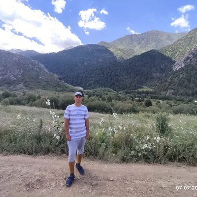  ,   , 23 ,   