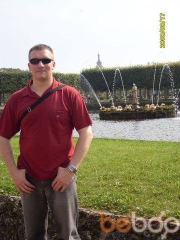  -,   Greg, 53 ,  