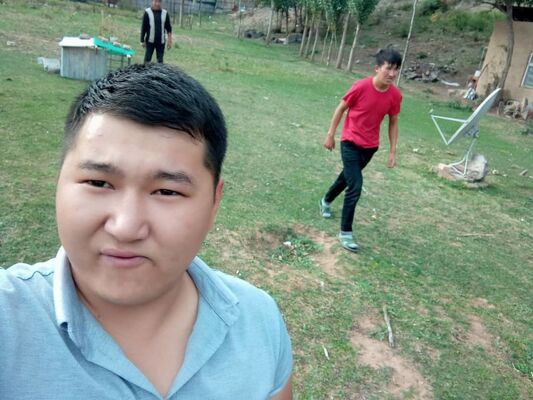  ,   Eldiar, 26 ,   ,   , c 
