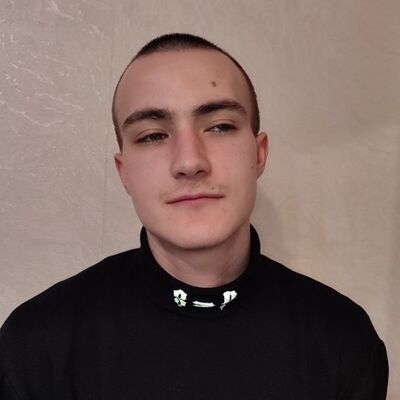  ,   , 19 ,   