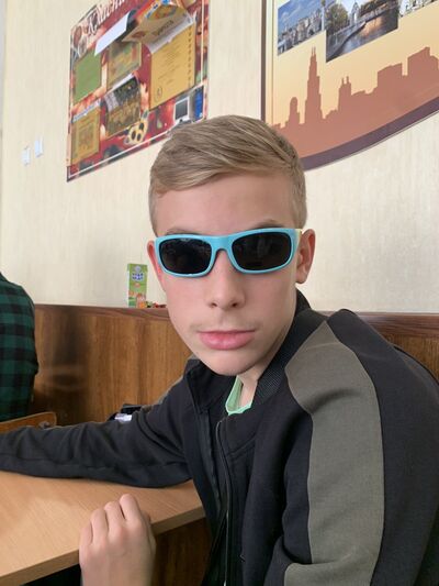  ,   , 21 ,   ,   