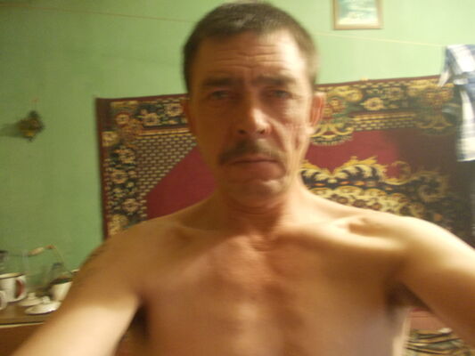  ,   , 56 ,  