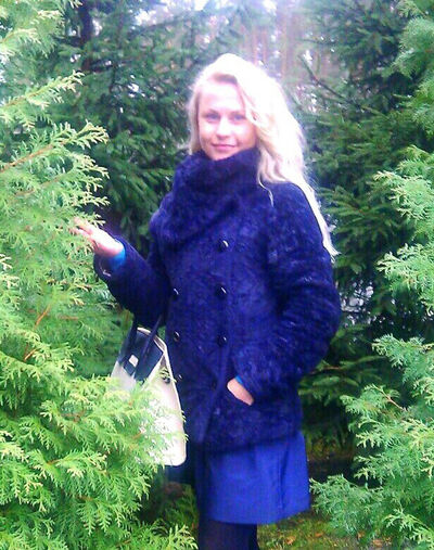  ,   Anna, 42 ,     , c 
