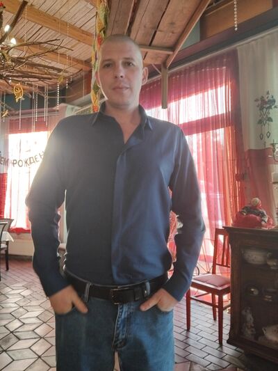  ,   , 40 ,   ,   , 