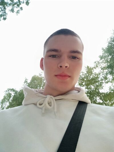  ,   , 21 ,   ,   