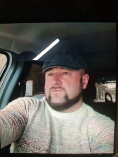  ,   , 46 ,   ,   