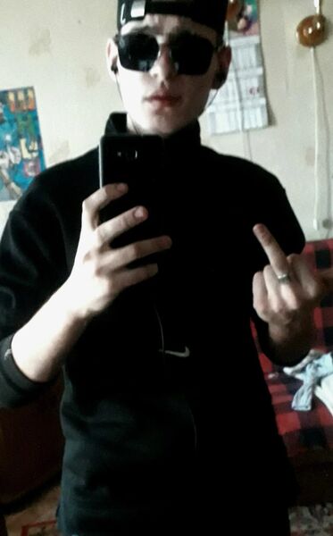  ,   Yevgeniy, 20 ,   ,   