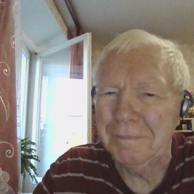   ,   , 84 ,   ,   