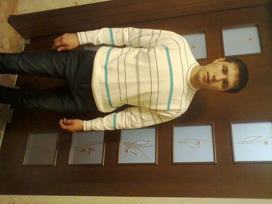  ,   , 37 ,   ,   , c 