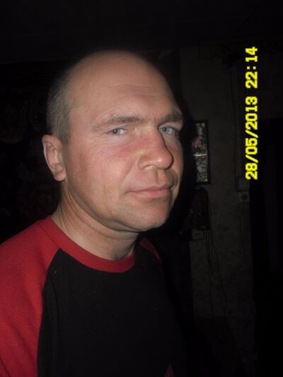 ,   , 51 ,   ,   , c 