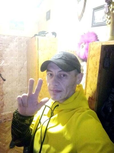  ,   , 38 ,   c , 