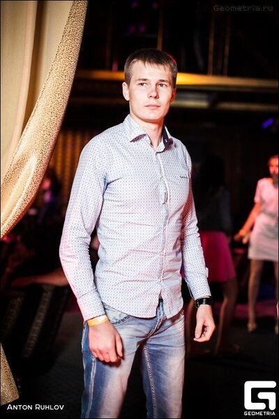  ,   Black horse, 40 ,     , c 