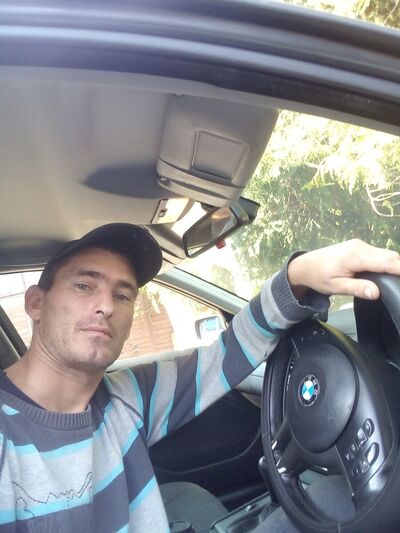  Ciecierzyn,   ARTUR, 39 ,   ,   , c 