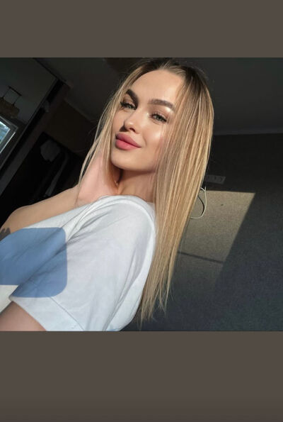  ,   , 26 ,   ,   , 