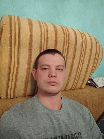  ,   , 26 ,   ,   , c , 