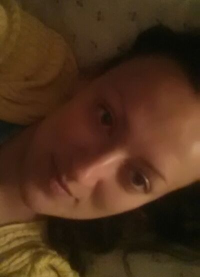  ,   , 46 ,   c , 