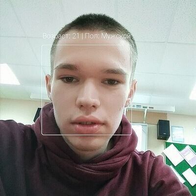  ,   , 26 ,   ,   , c 