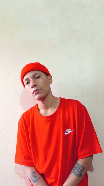  ,   Diego C, 29 ,     , c 
