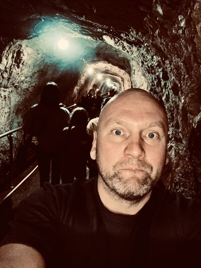  ,   , 46 ,   ,   , c 